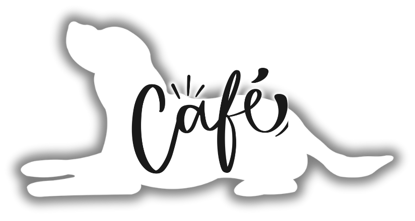 合同会社ZERO　CAFE　アイコン　真ん中