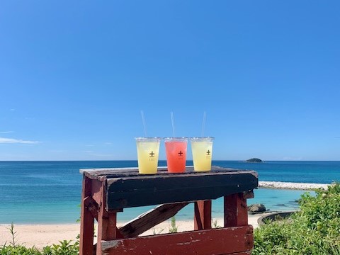 AdobeStock_180429265